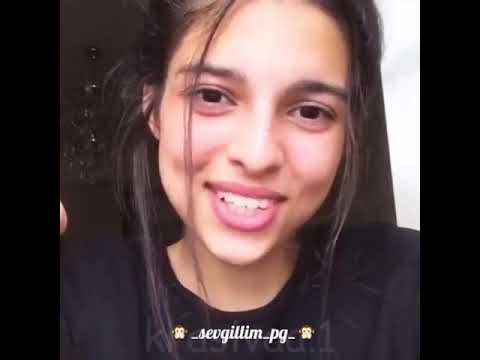 #kelebekkız #tiktok MəN OnUn XəSdƏsİ