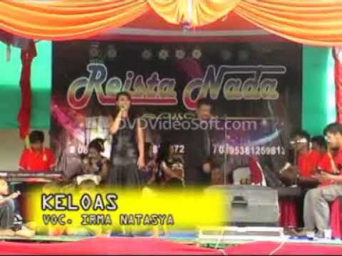 Keloas REISTA NADA