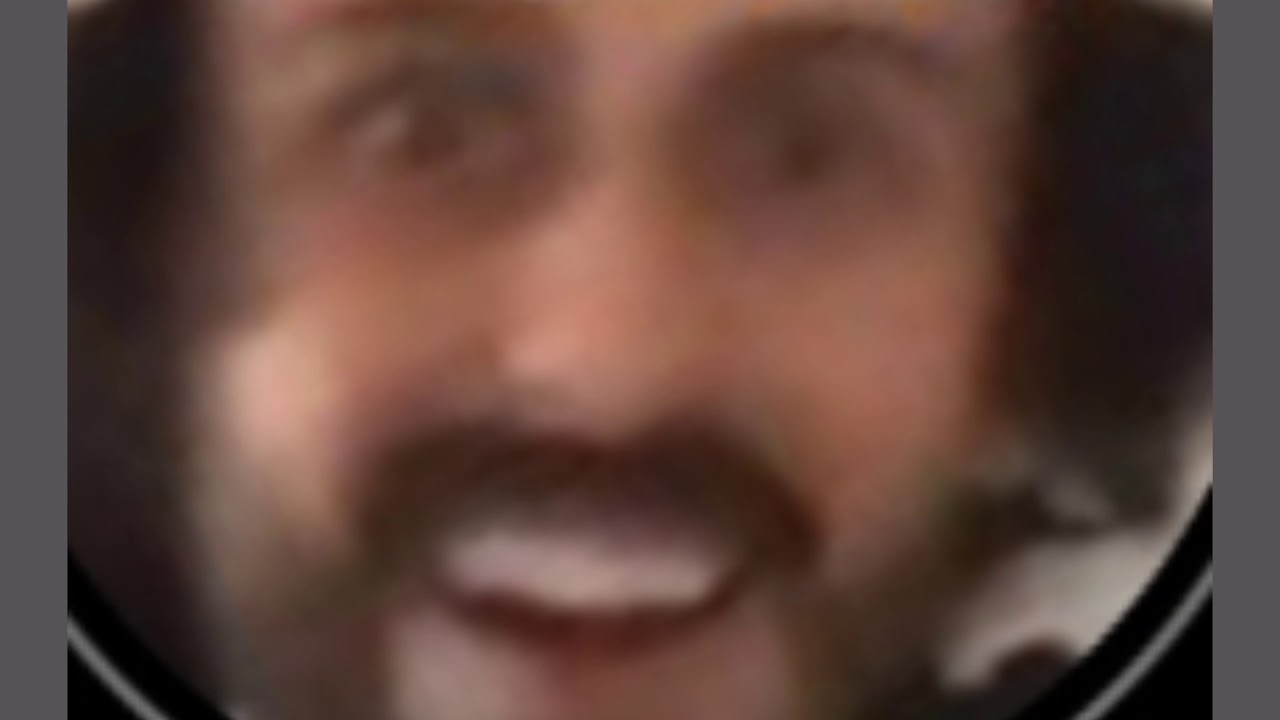 Keloğlan gülüş efekti#1