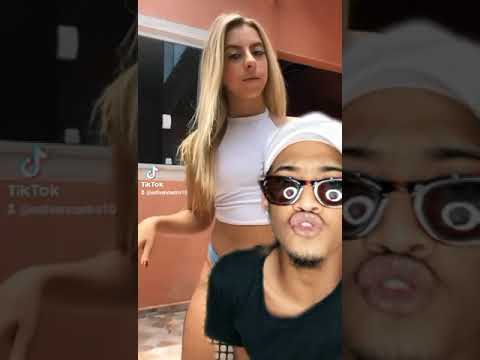 Kelvin Short Baile De Rafabermach