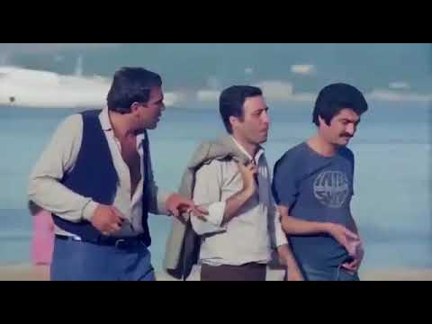 Kemal Sunal | Hadi Gidip İçelim