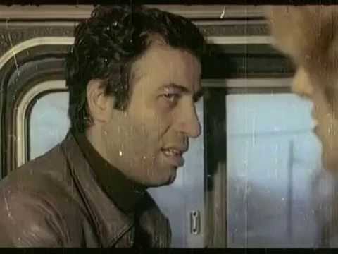 Kemal Sunal-Ferdi Tayfur-Komik