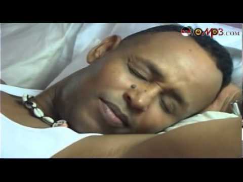 Kemer Yousuf - Naannawee (Oromo Music)