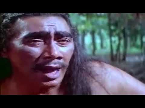 Ken Arok Ken Dedes 1983