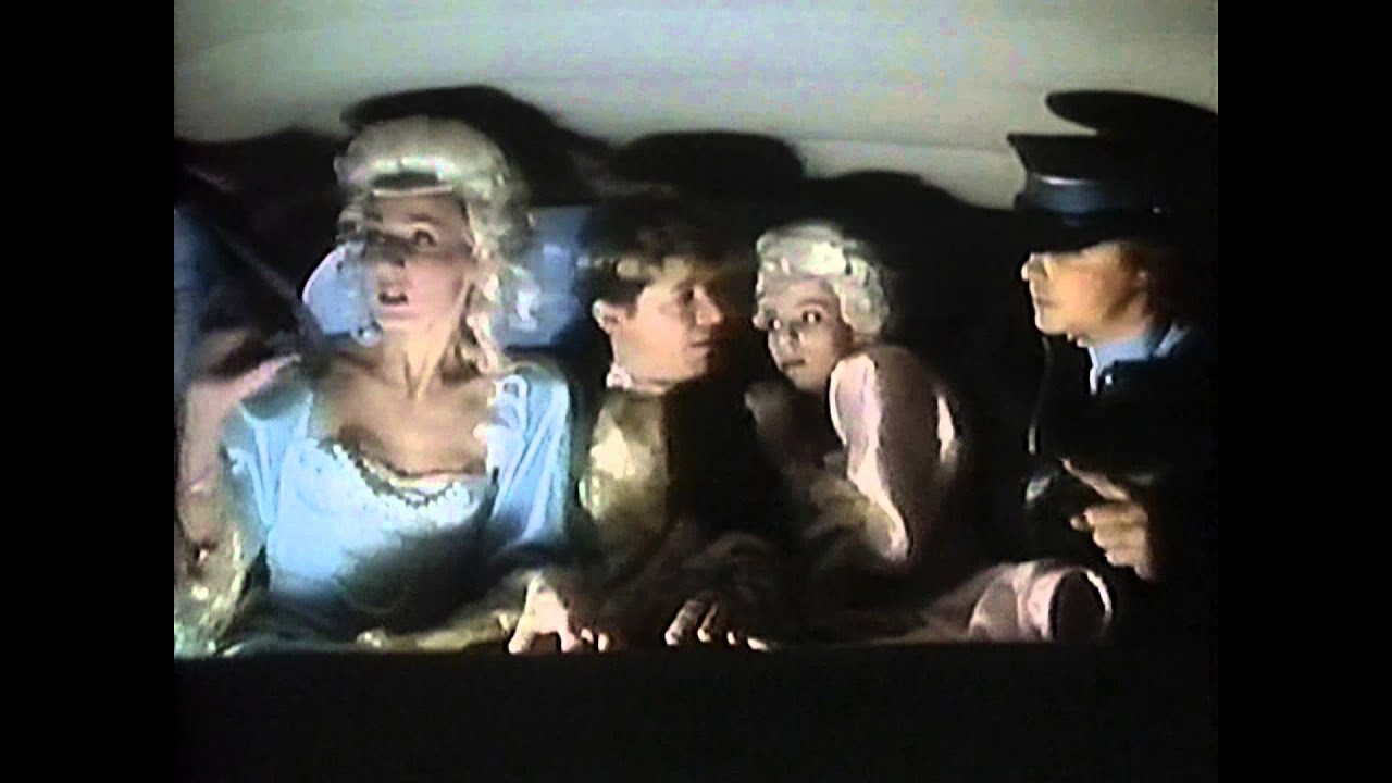 Ken Laszlo - Tonight (1985)