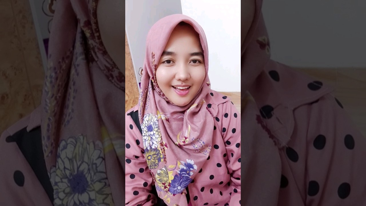 kenalin TKW ARAB❗udah pada kenal kah 🙂
