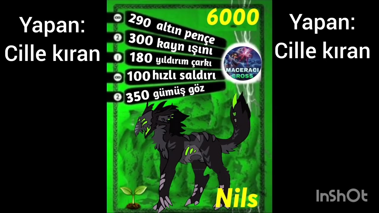 kendi yaptığım cille kartları