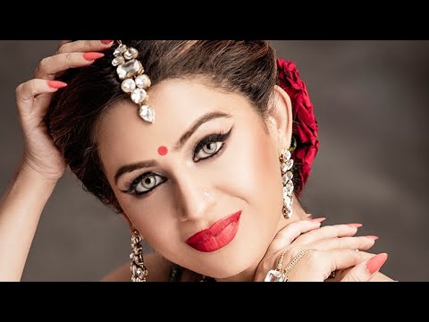 Kenisha Awasthi Official is live