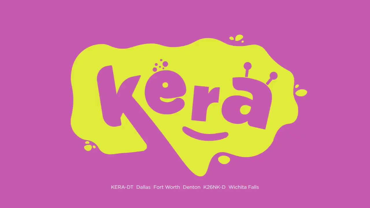 KERA Kids - Color Changing Bumper