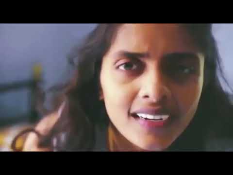 🤯🙆kerala girl talking first sex
