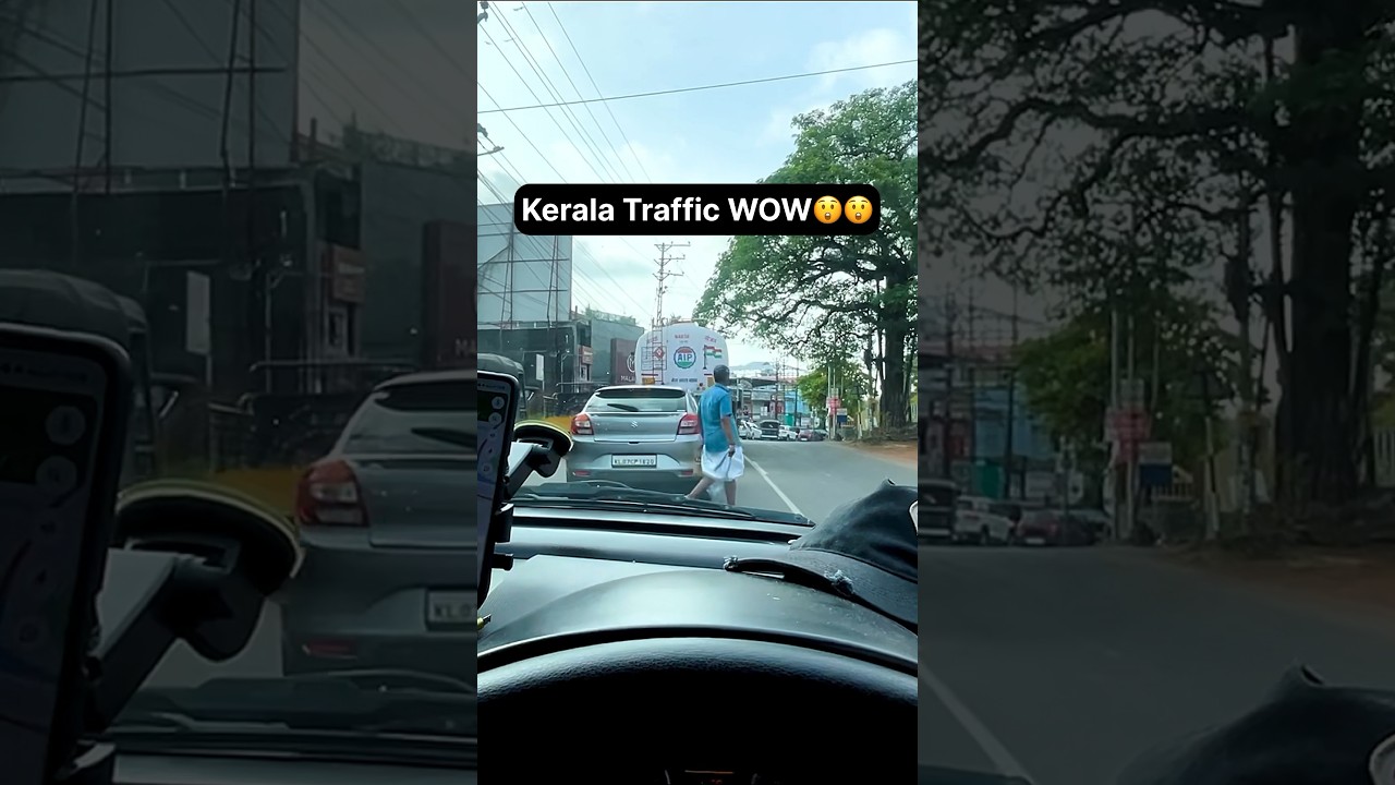 Kerala people are amazing #kerala #tourism #mmgshorts