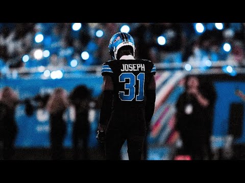 Kerby Joseph clips for edits (1080p)