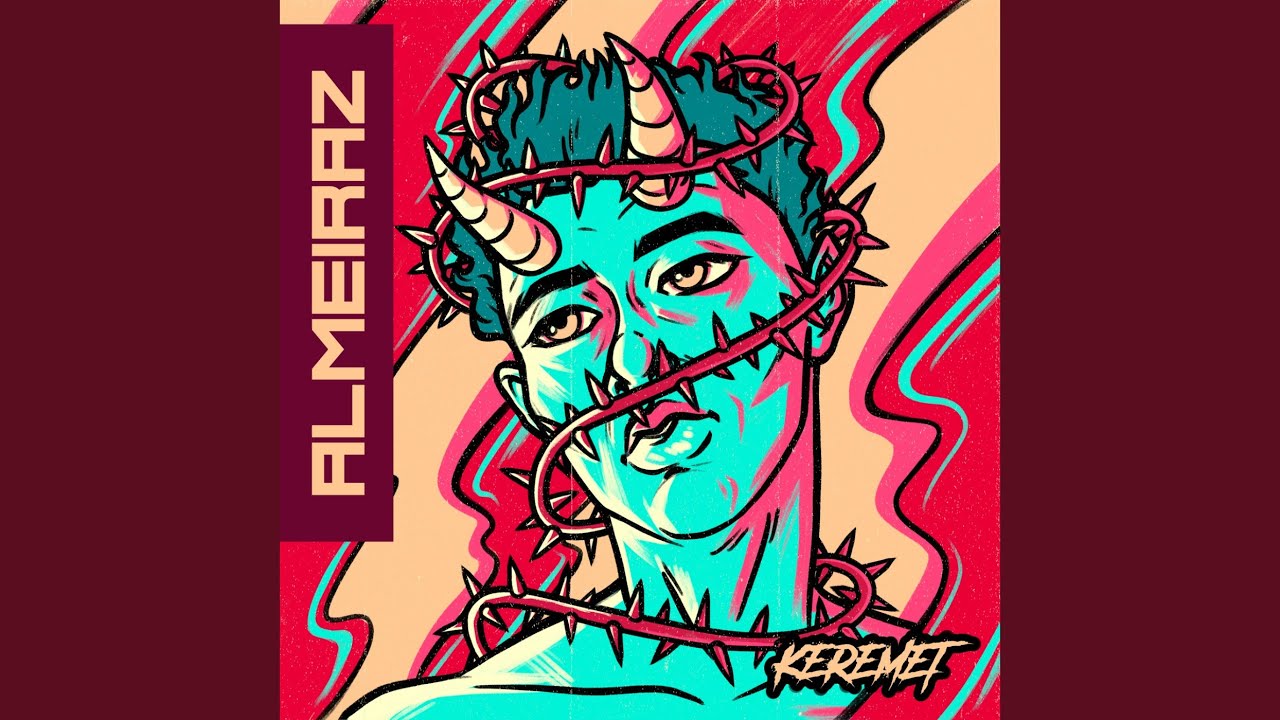 Keremet