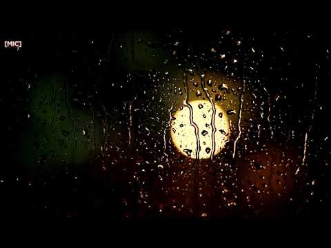 Kerim Erduran - Nefes Al