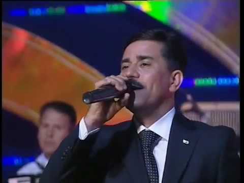 Kerim Gurbanalyyew - Armanym galdy (Konsert)