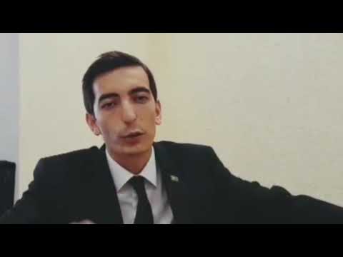 Kerim Hally Goşgular