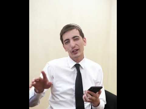 Kerim hally. Kakama menzasim gelyar