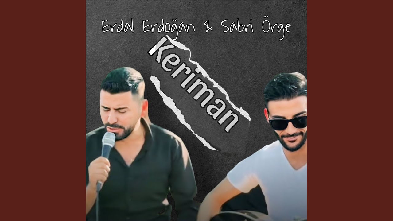Keriman
