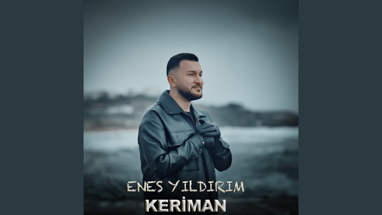 KERİMAN