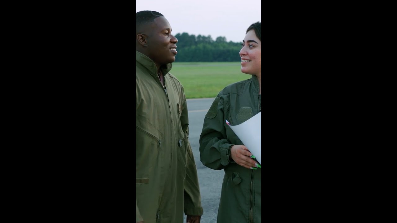 Kerok's Surprise Blessing 😍 #LoveAfterLockup #Shorts