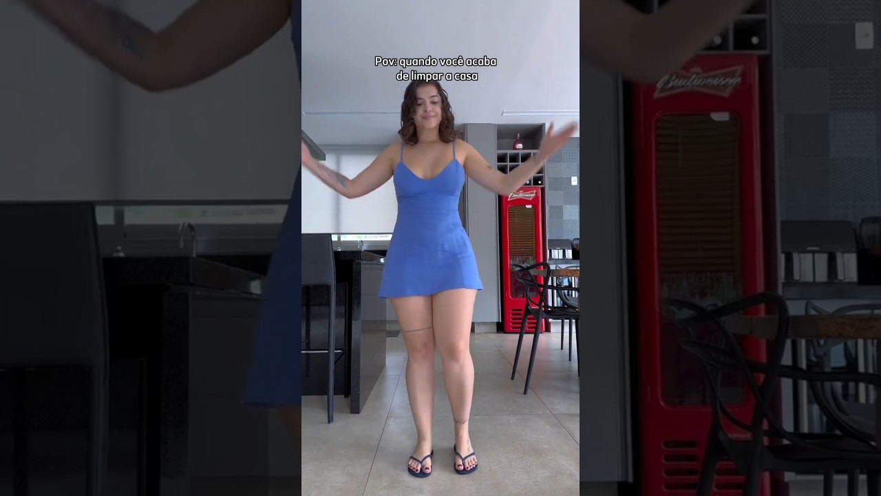 Kerolay chaves gostosa #shorts #kerolaychaves #viral