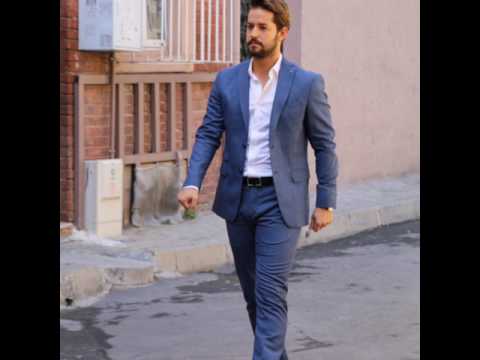 Kertenkele Aksiyon Müziği Full Versiyonu