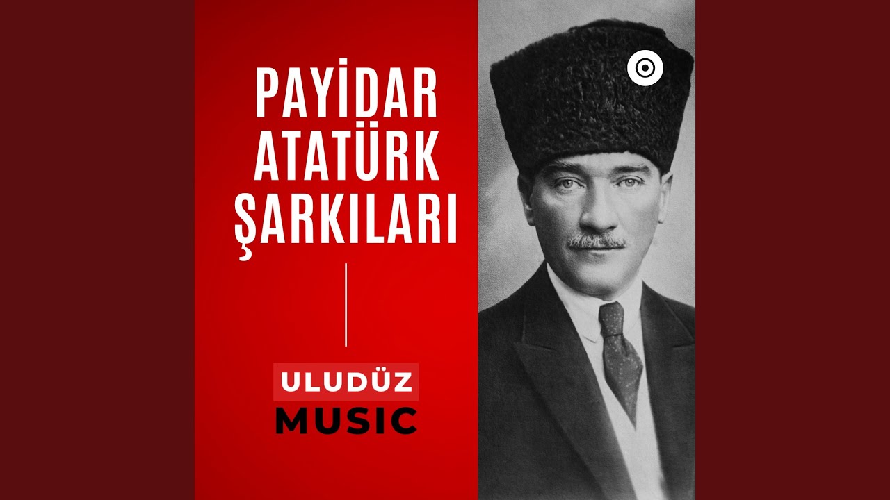 Çökertme