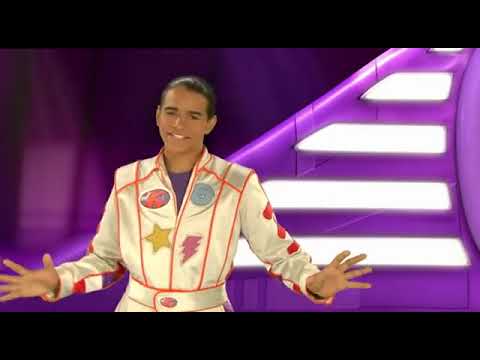 Kerwhizz - Bowling Alley Rally