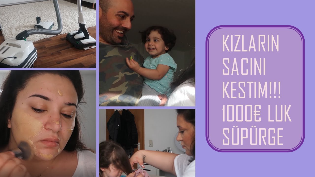 KES DIYE TUTTURDU | IŞİMİ COK KOLAYLAŞTIRCAK