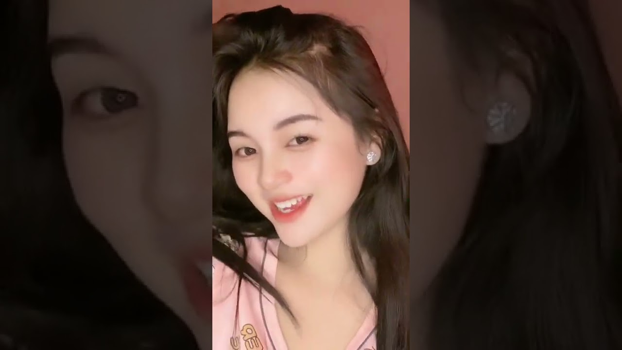 Keselek lidah anj#kienzy키엔지미엔✧