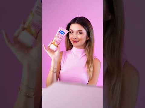#kesfet #edit #heysila #makeup #sila #makeuptutorial #canlarim #love #couplegoals #makeupartist