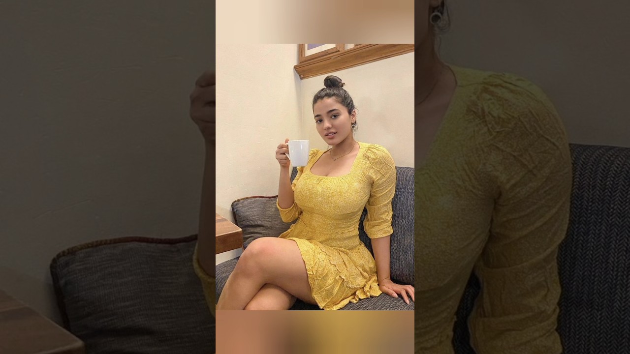 Ketika Sharma Hot looks🔥🥵🔥 #viral#youtubeshorts#ytshorts#ketikasharma#southactresses#hotlooks#shorts