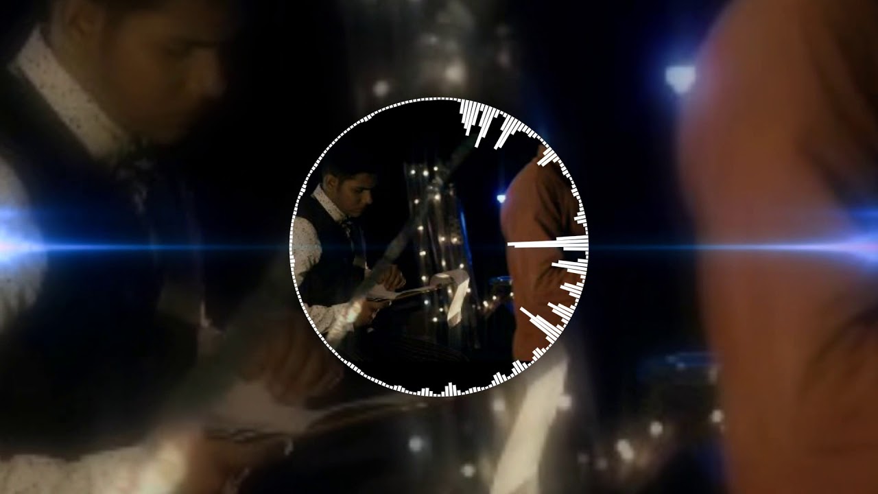 kettavano -tamil  new  album song