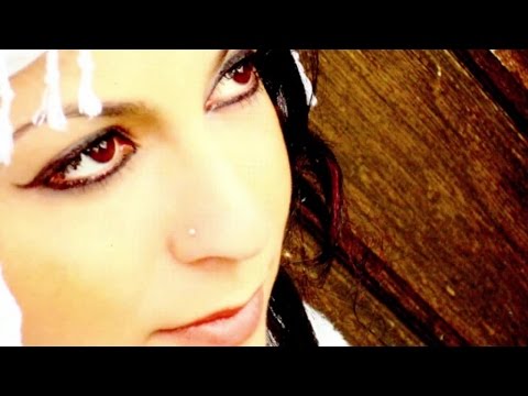 Kewê - Koçber