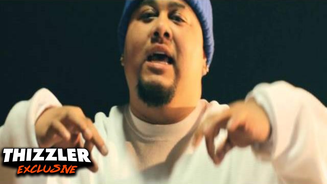 Key Loom ft. Cutty Banks - Out The Ghetto (Music Video) ll Dir. BC
