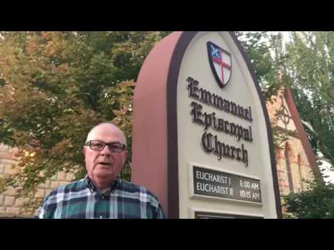 Key Parker Final Video