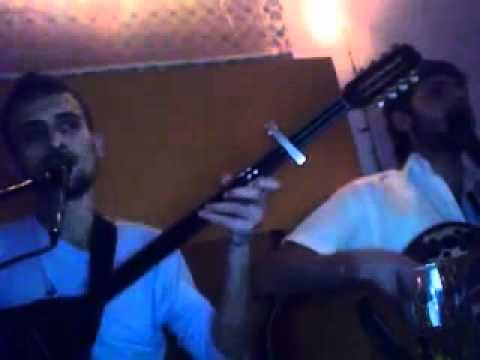 Keyf-i senle açamam