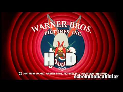 Küfürbaz Haydo 3 Tam bölüm HD Miras davası