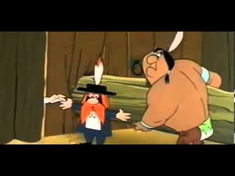 Küfürbaz Haydo 6-7-8 Karakol Baskını Full HD 2025 FULL izle