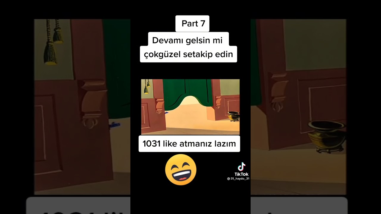 Küfürbaz haydo komik🤣🤣🤣🤣😂😂😂😂