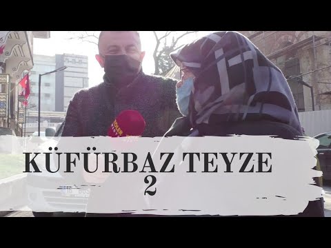 KÜFÜRBAZ TEYZE İLE BURSA TURU #türkiye #bursa #küfürbazteyze