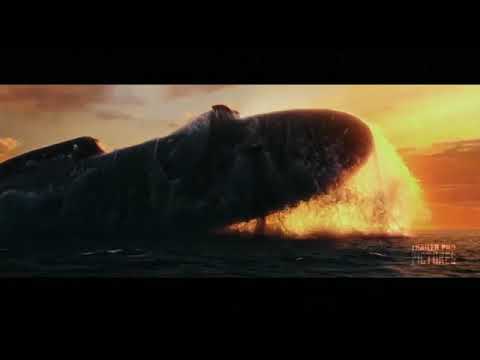 kgf 3 video❣️ @kgf submarine entry ⛔