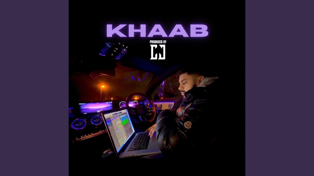 Khaab