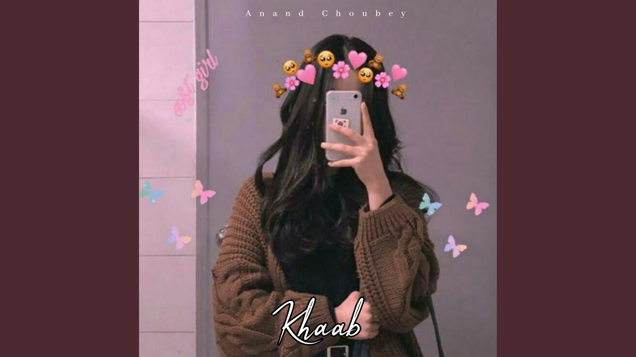 Khaab