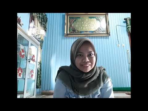 khairunnisa-final test