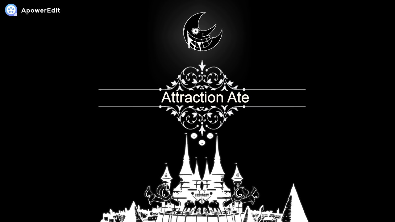 Khalid - Better (Rennie! Remix) - Attraction Ate