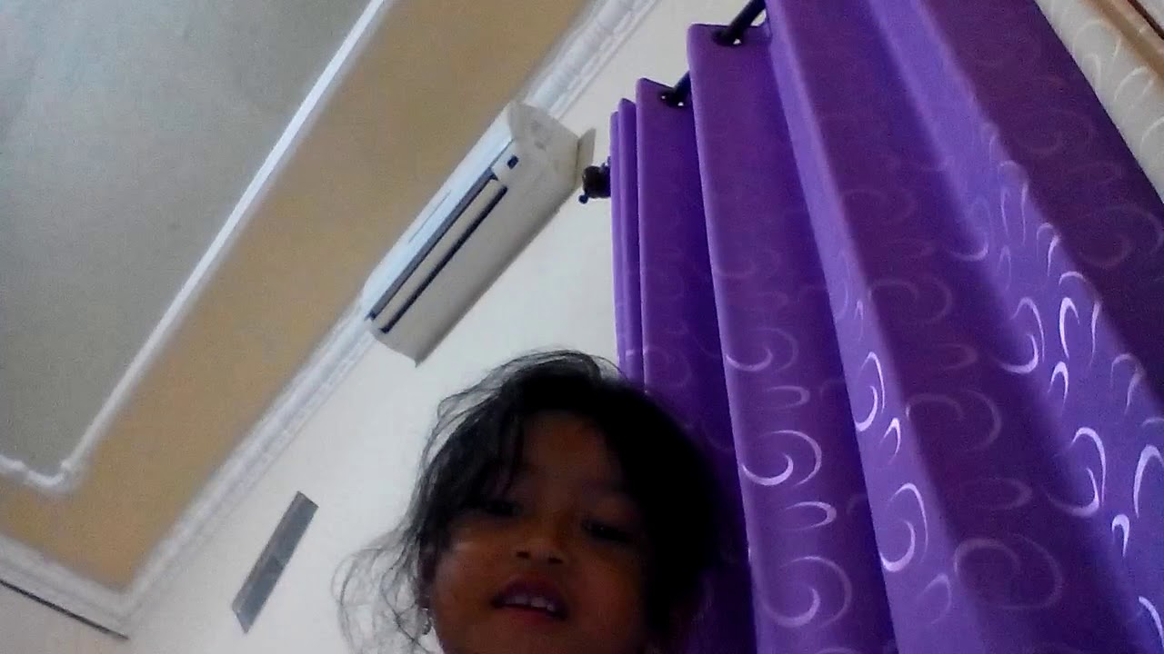 Khansa melihat lish squishy mossy kira kira kita dapat ultra rare / rare / comon ???