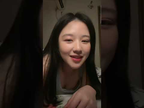 khernn live on TIKTOK