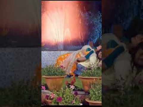 Khesari Lal ka hot song