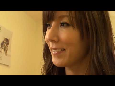 Khi Reiko Sawamura Gần Gũi Với Bạn Học Của Con Trai - Gái Đẹp Khiêu Gợi
